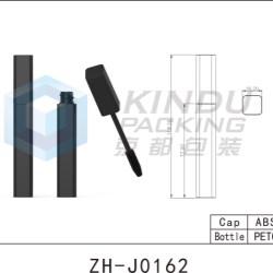 Mascara Pack ZH-J0162